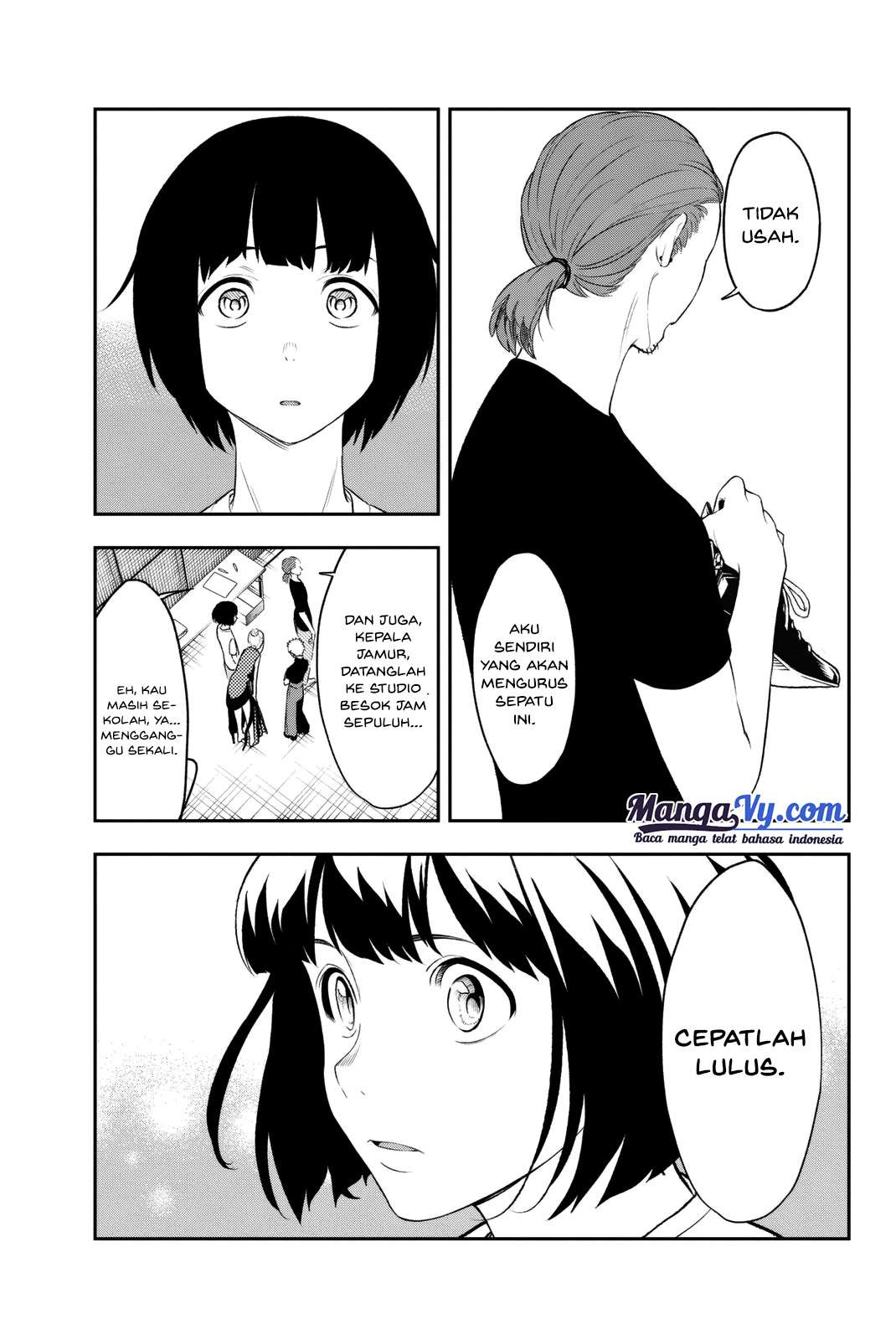 Chapter 13 - halaman 8