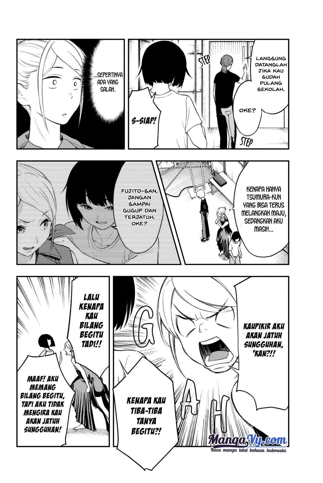 Chapter 13 - halaman 9