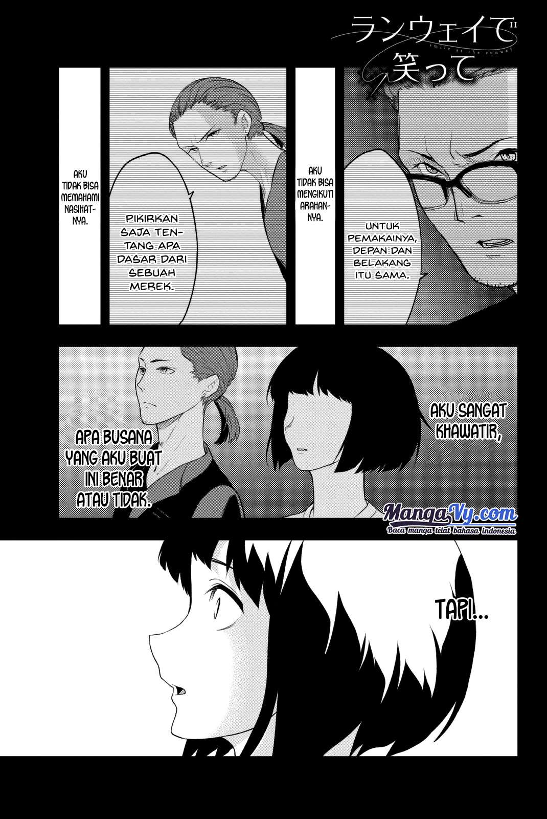 Chapter 12 - halaman 2