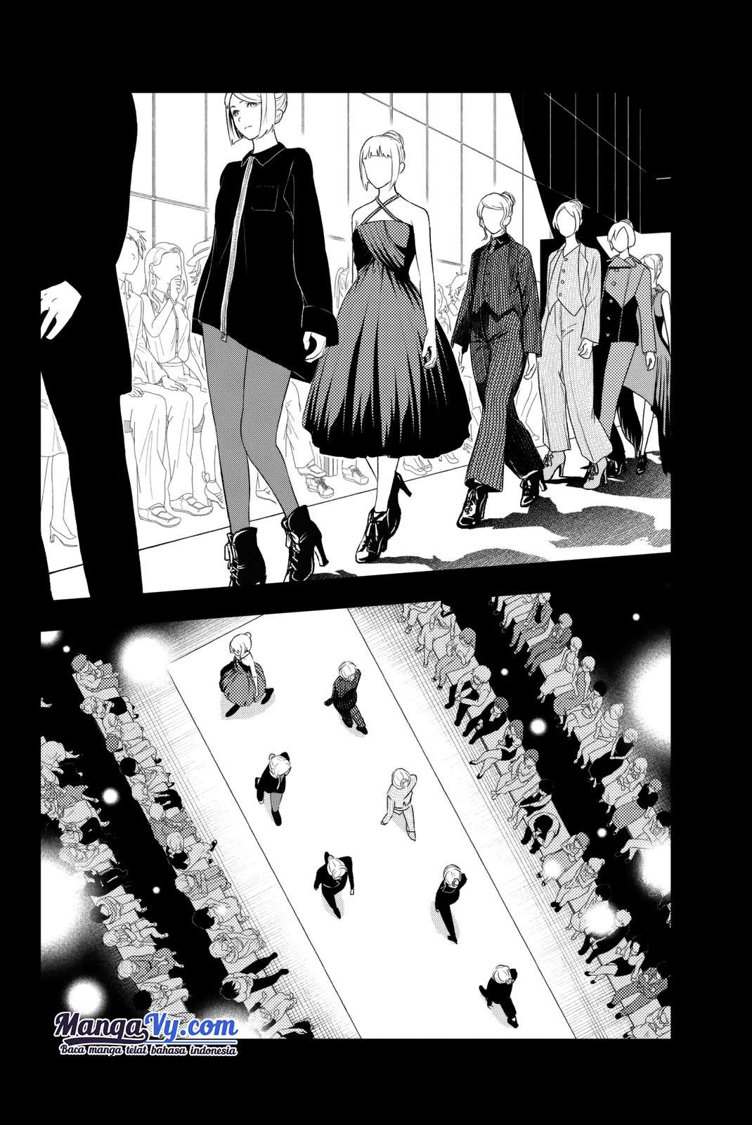 Chapter 12 - halaman 12