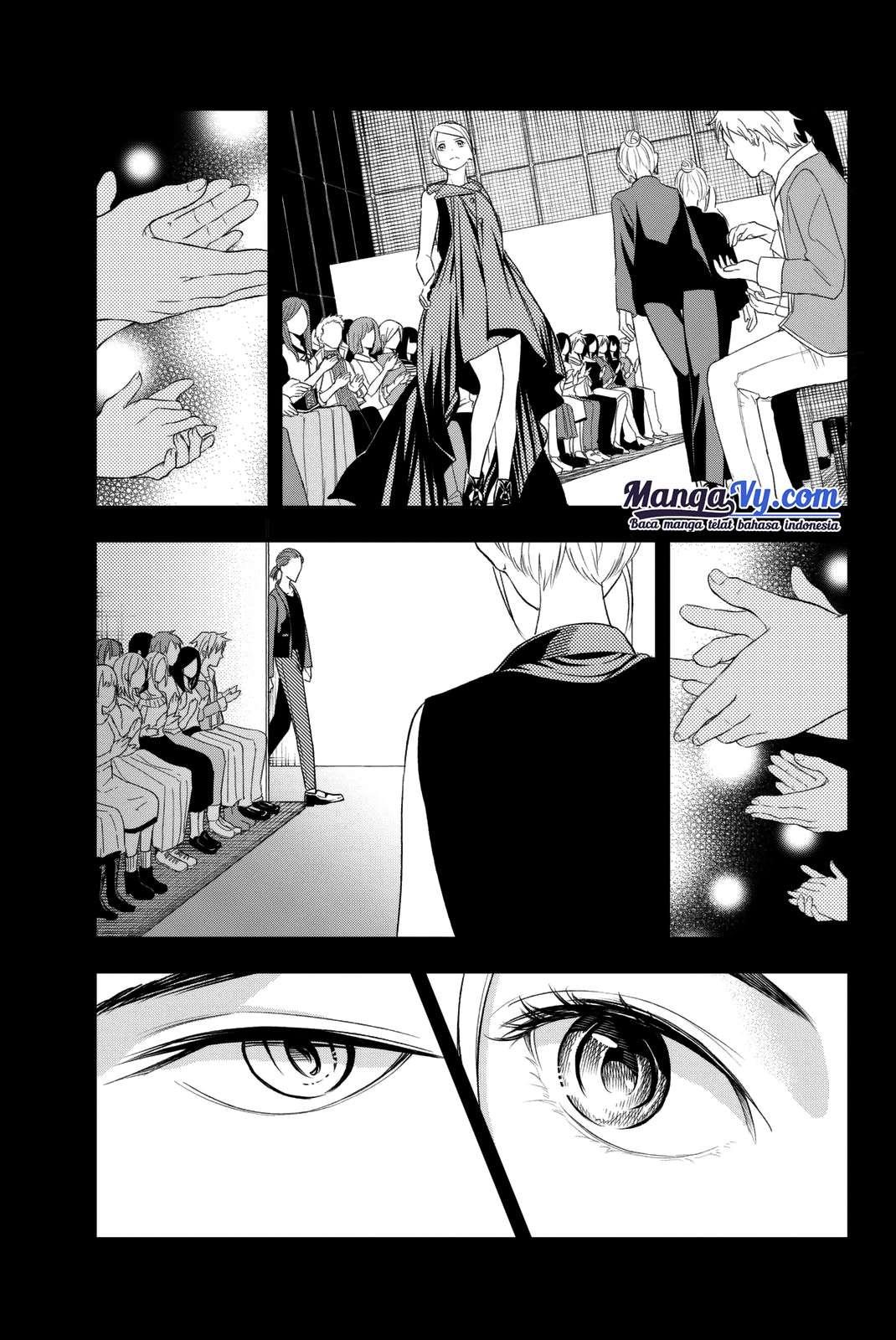 Chapter 12 - halaman 13