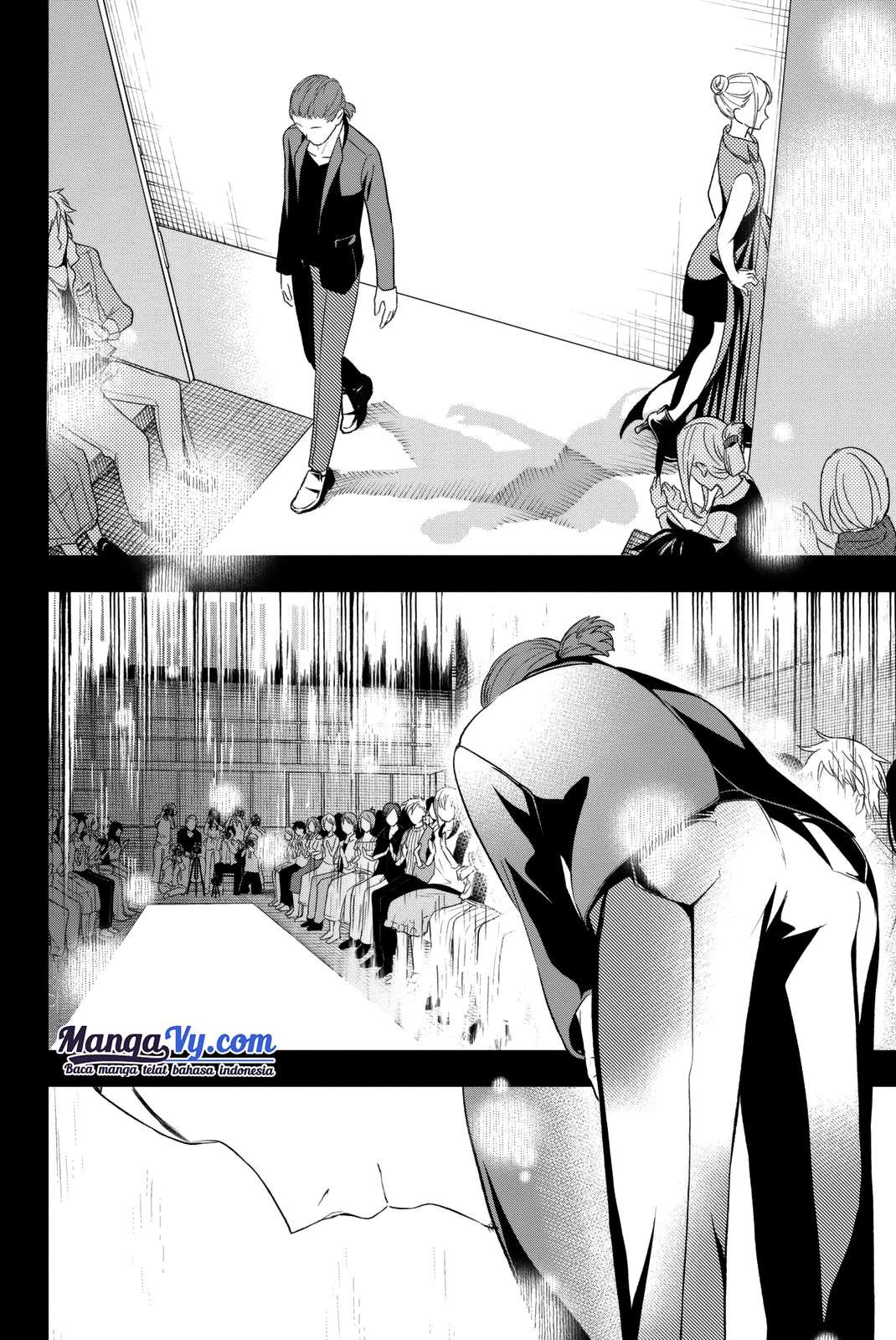 Chapter 12 - halaman 14