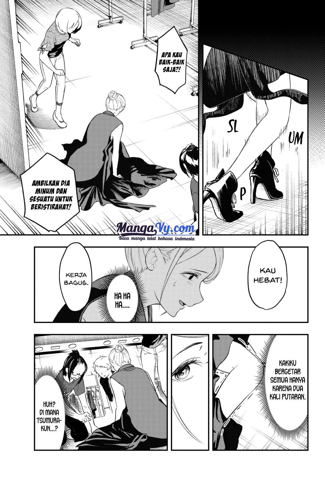 Chapter 12 - halaman 15