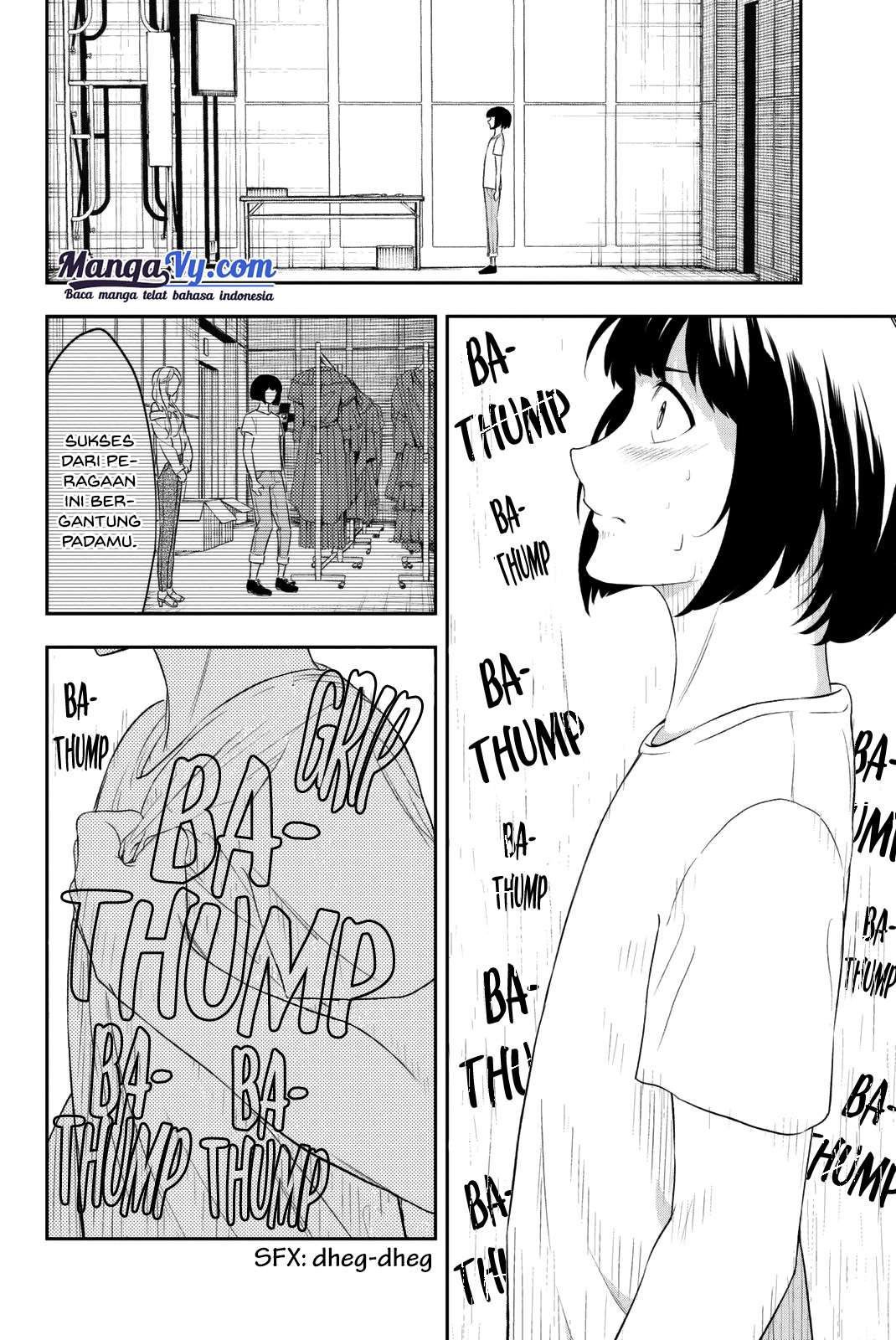 Chapter 12 - halaman 16