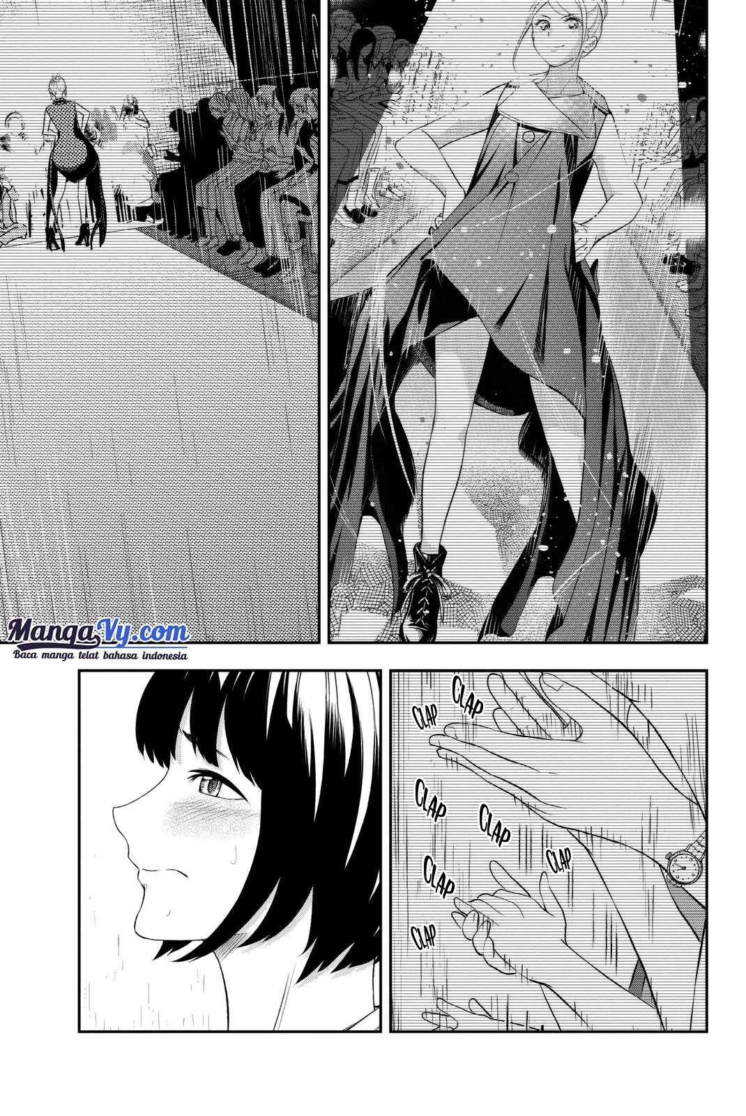 Chapter 12 - halaman 17