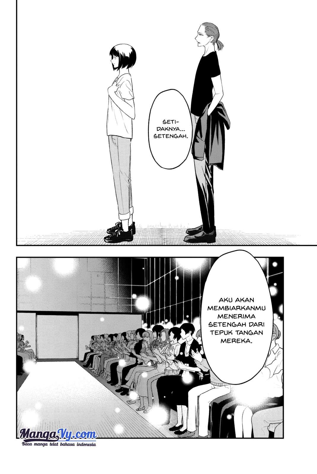 Chapter 12 - halaman 18
