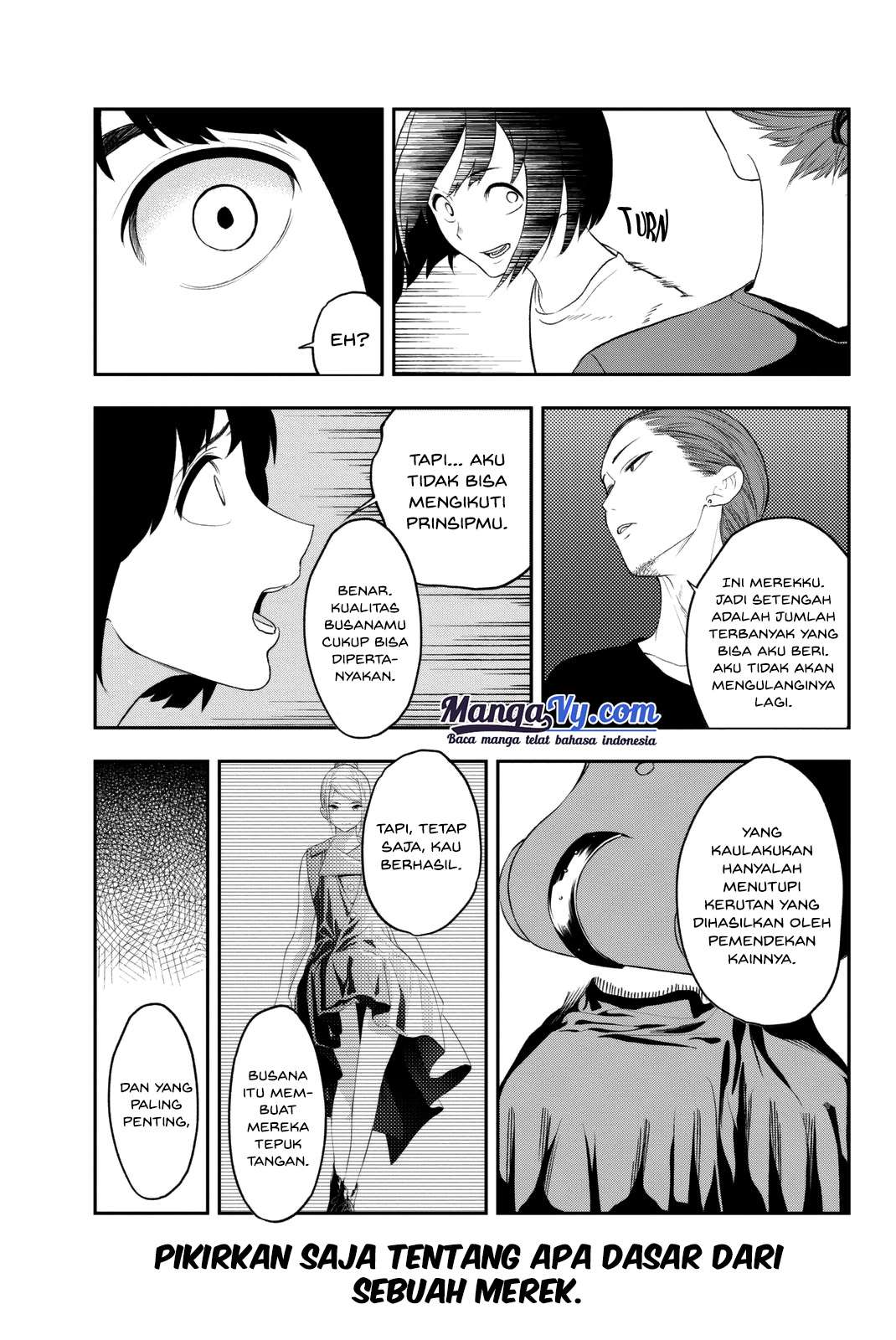 Chapter 12 - halaman 19