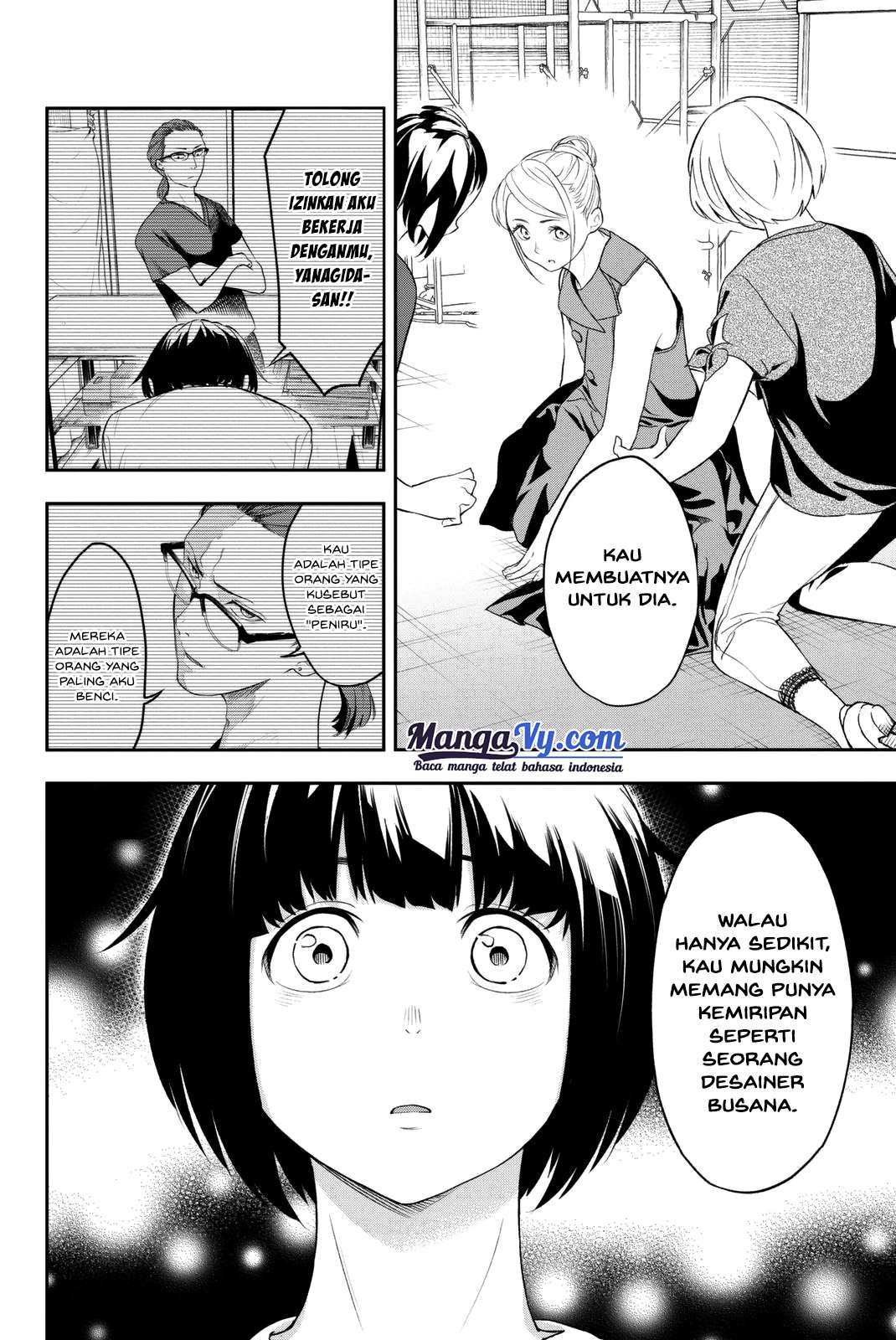 Chapter 12 - halaman 20