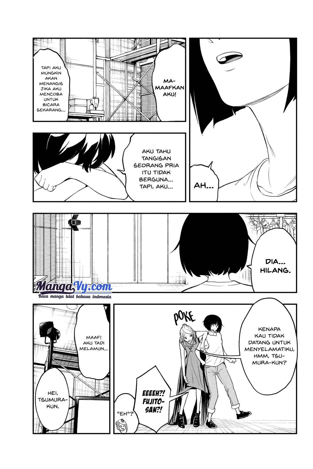 Chapter 12 - halaman 21