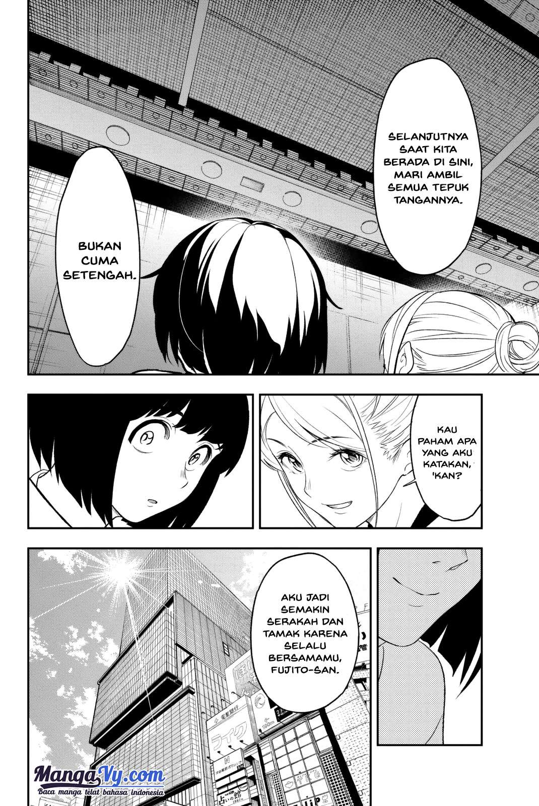 Chapter 12 - halaman 22