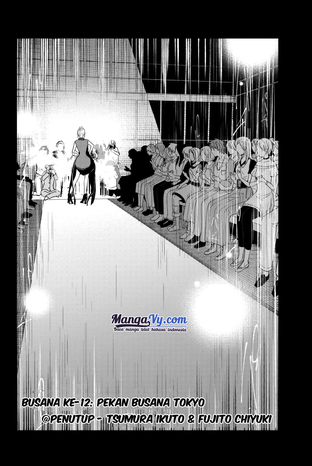 Chapter 12 - halaman 4