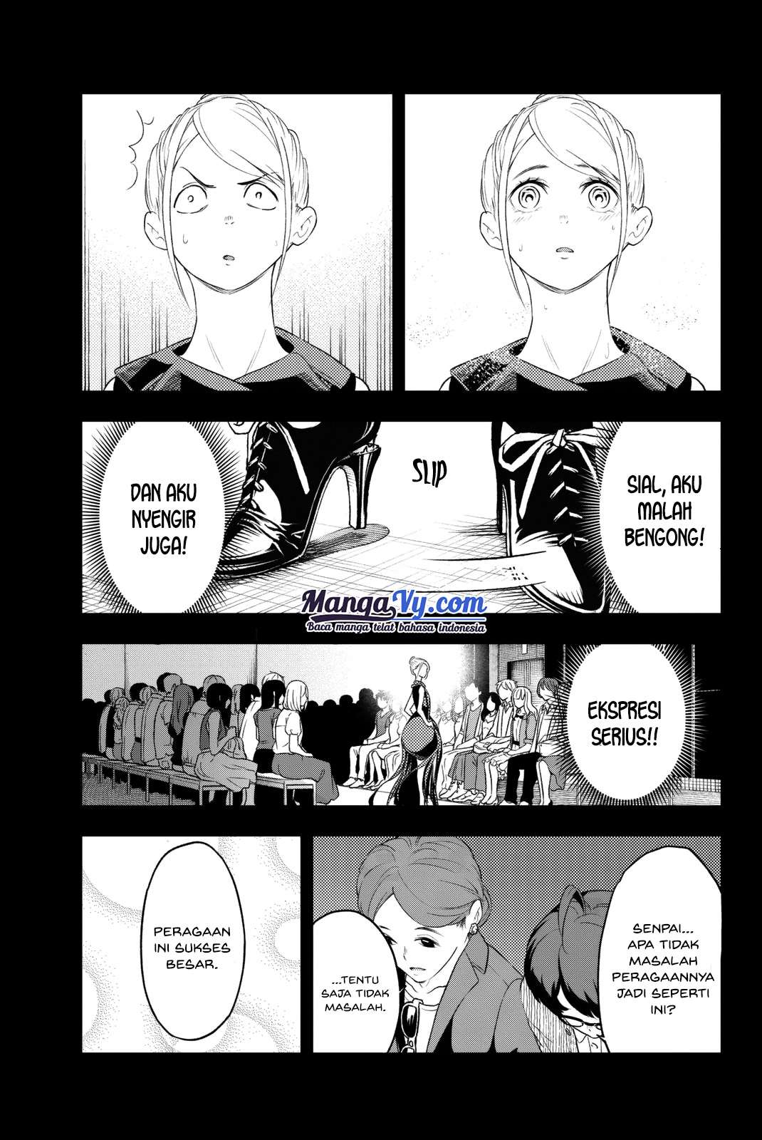 Chapter 12 - halaman 5