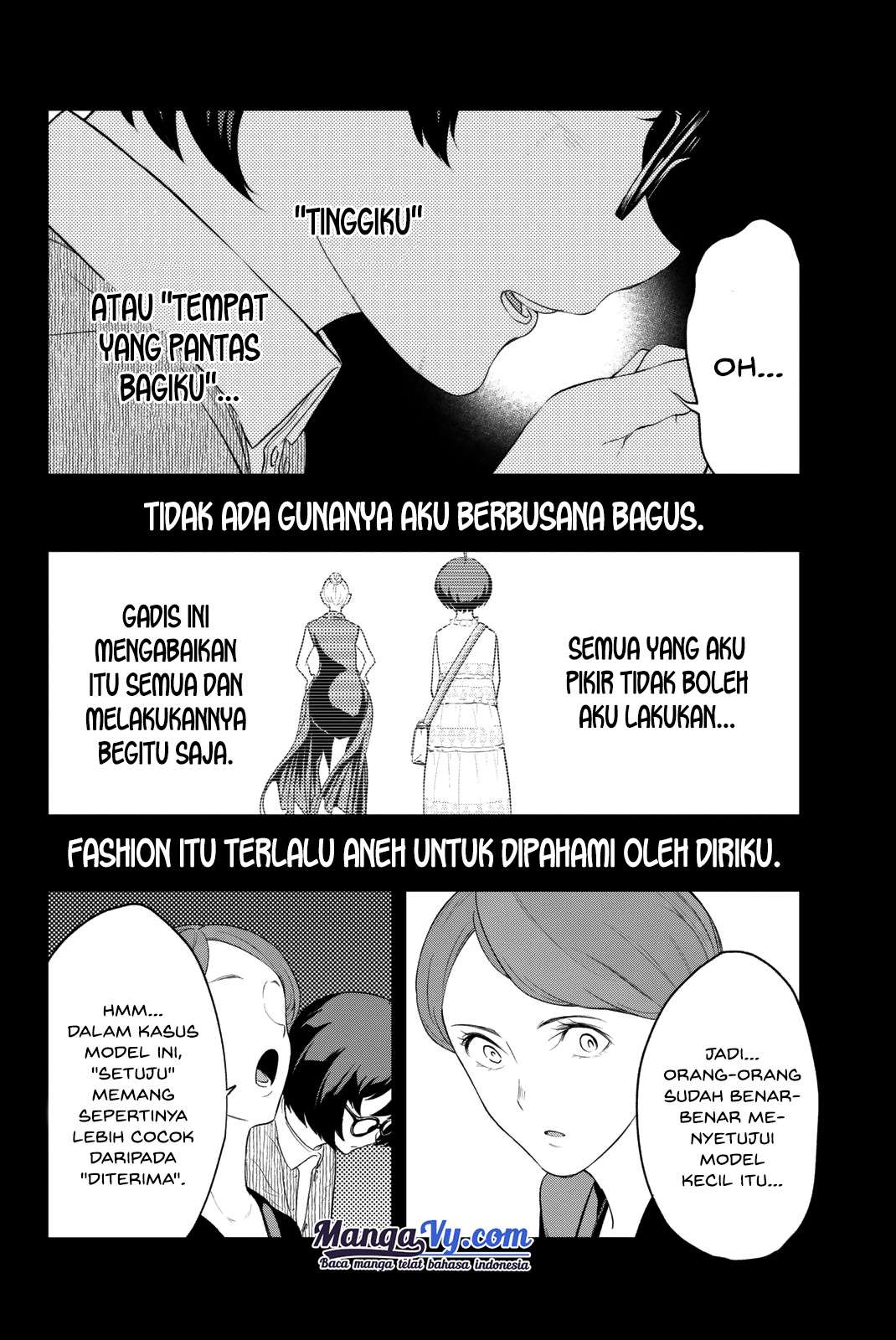 Chapter 12 - halaman 6