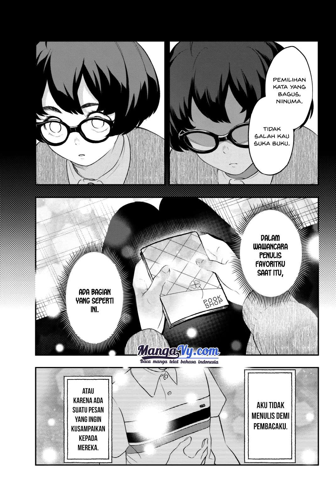 Chapter 12 - halaman 7