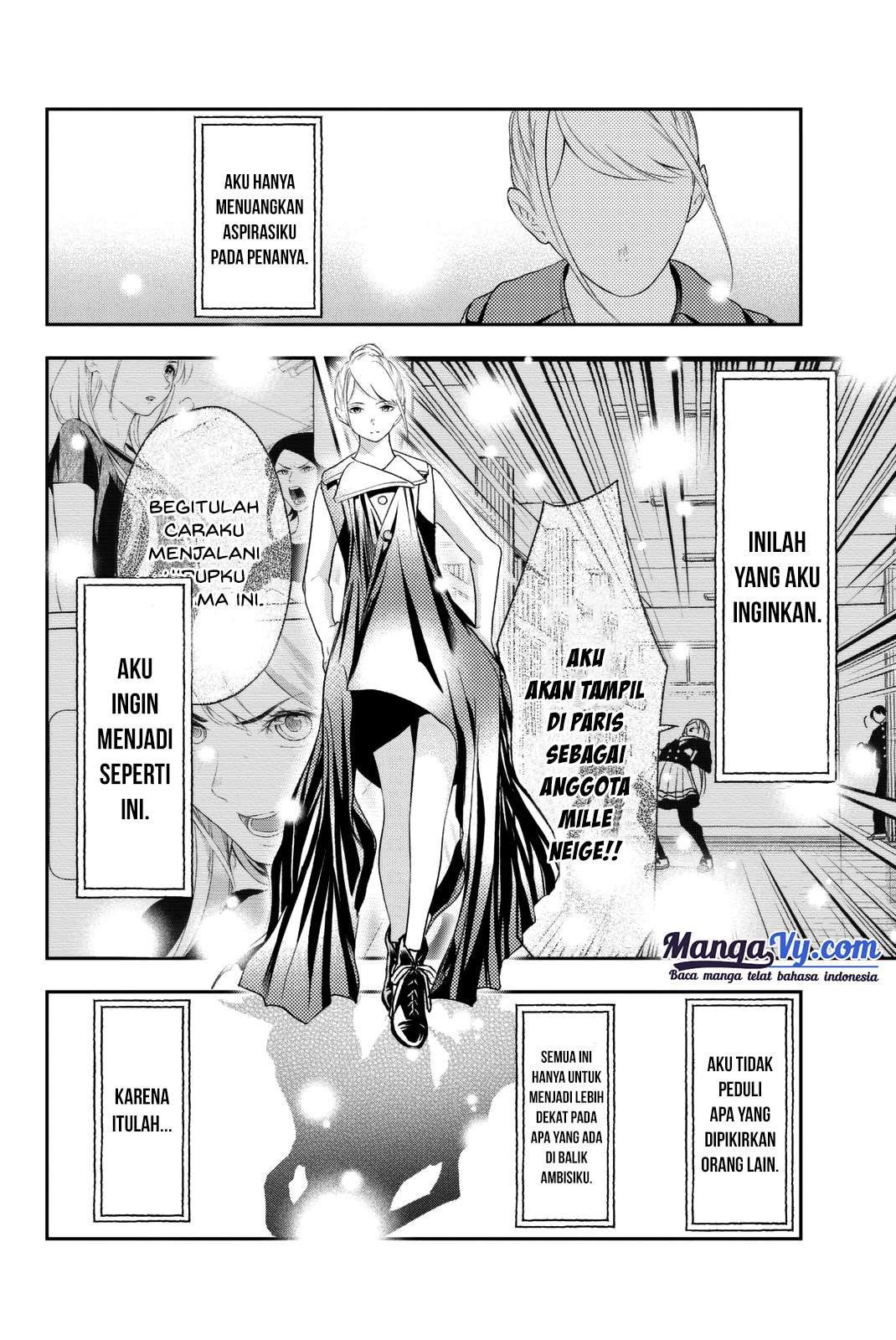 Chapter 12 - halaman 8