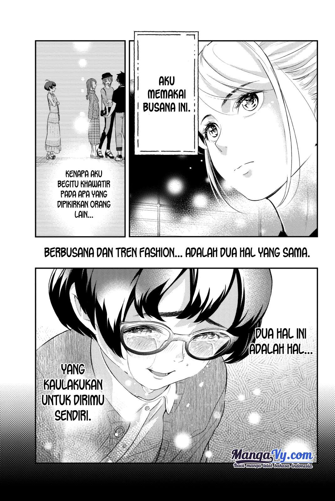 Chapter 12 - halaman 9