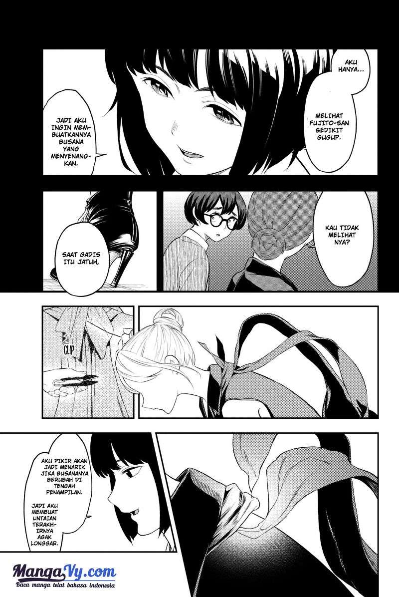 Chapter 11 - halaman 12
