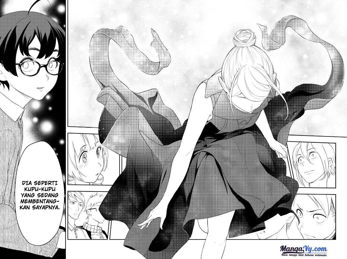 Chapter 11 - halaman 13