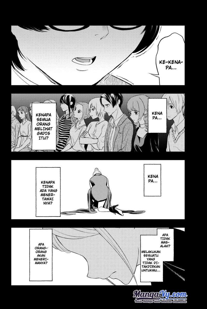 Chapter 11 - halaman 14