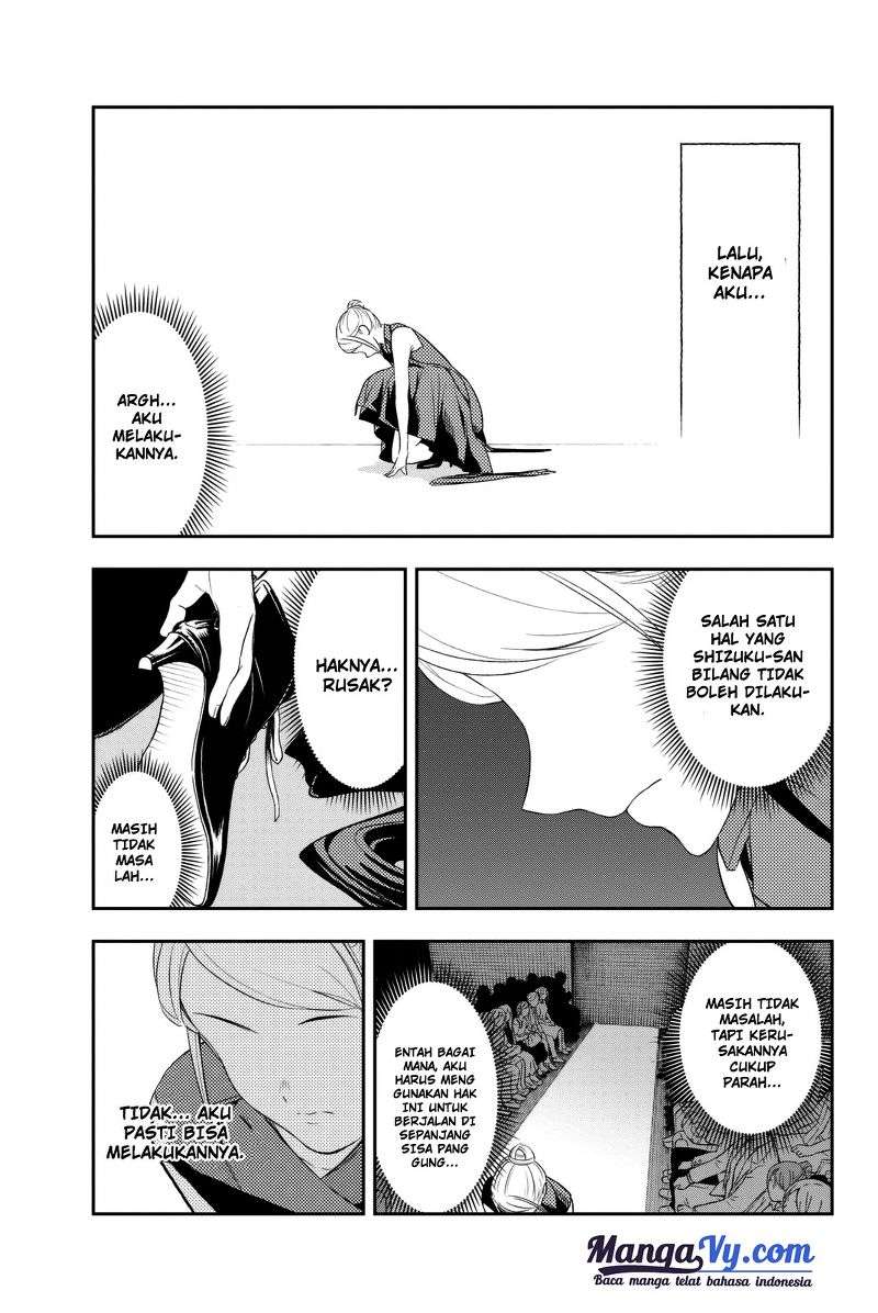 Chapter 11 - halaman 15