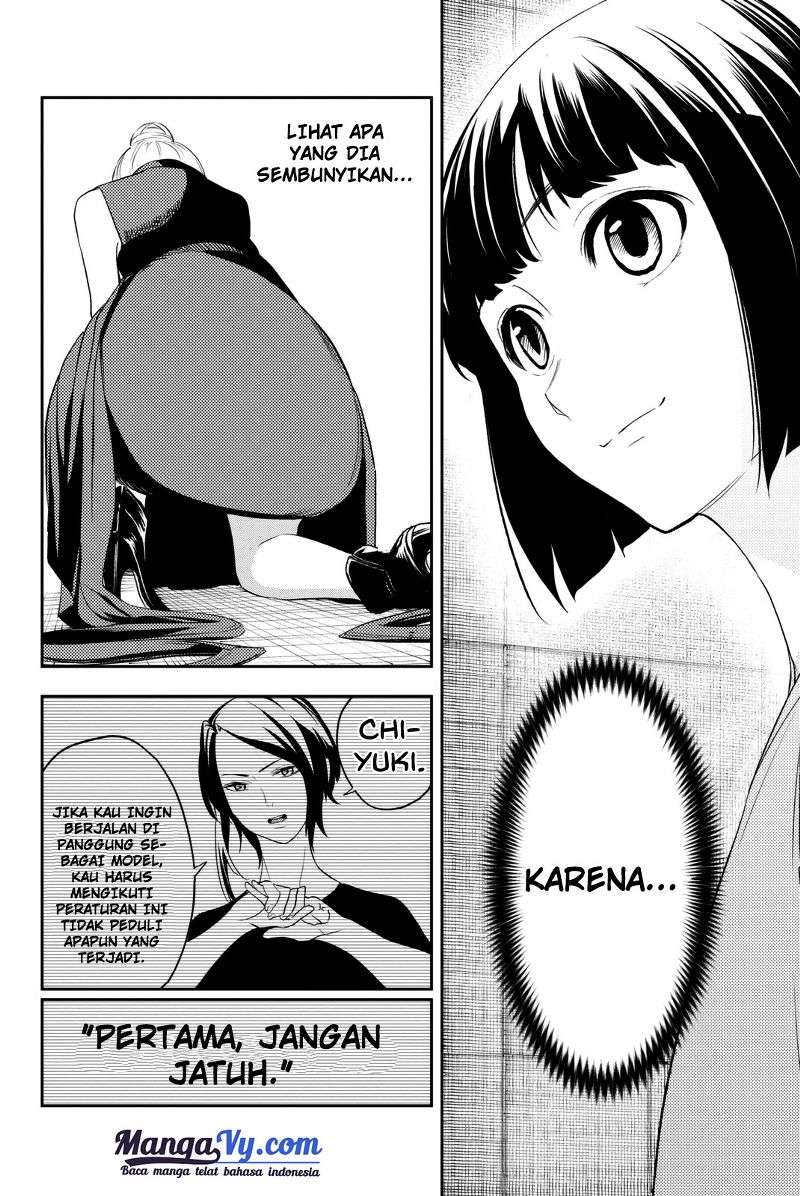 Chapter 11 - halaman 16