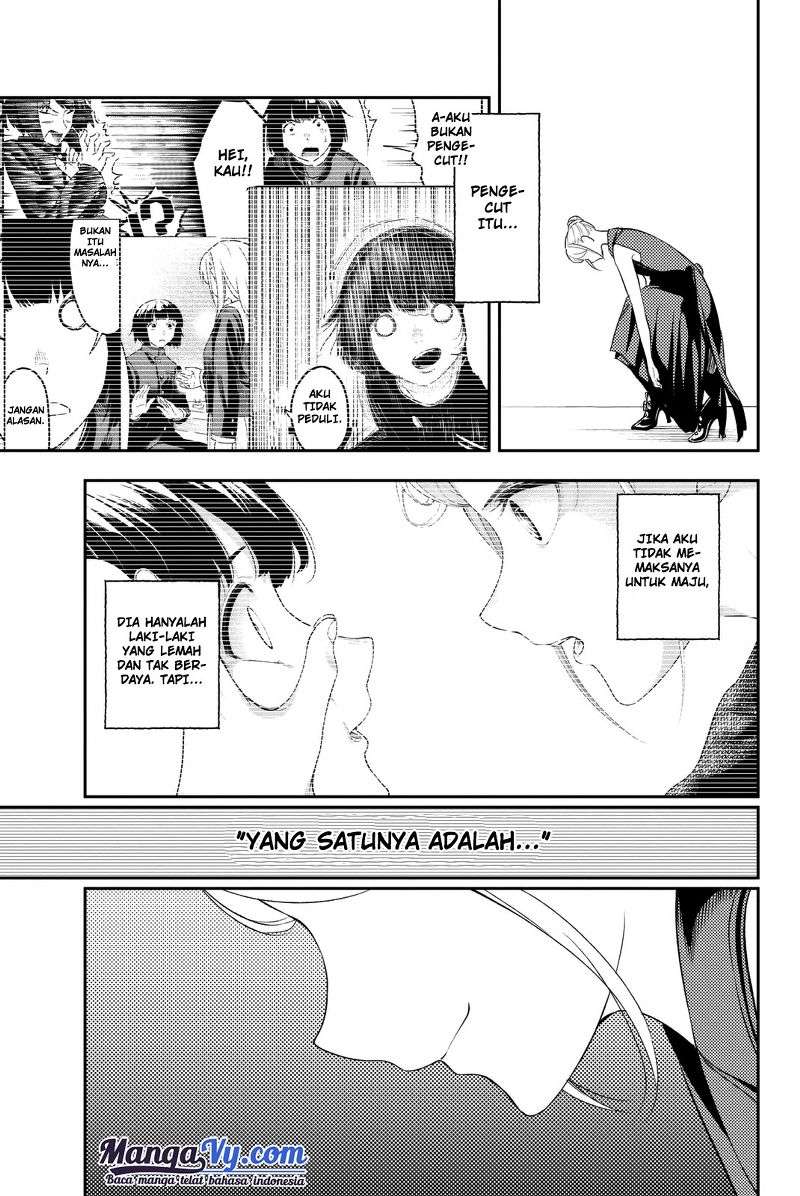 Chapter 11 - halaman 17