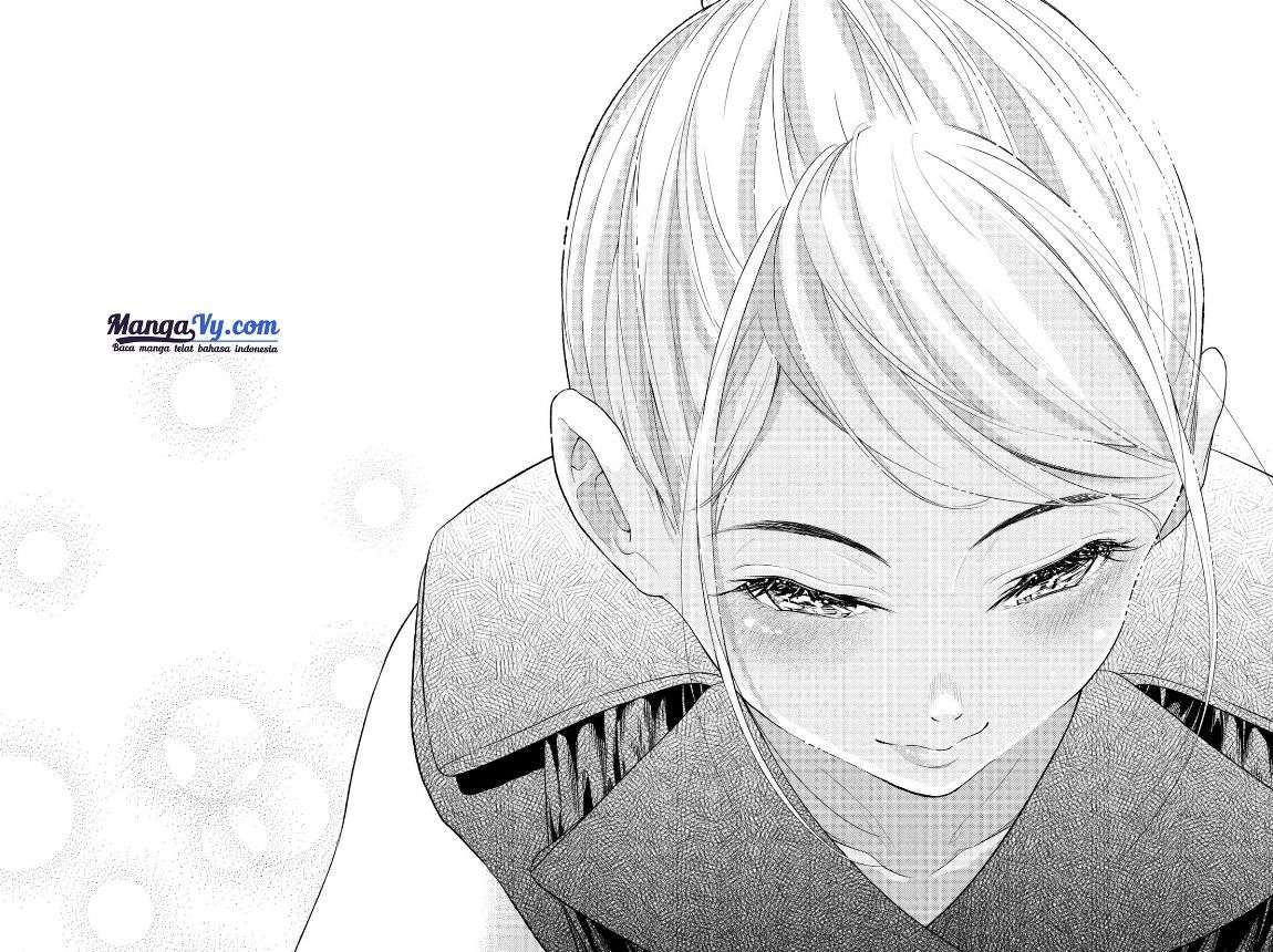 Chapter 11 - halaman 18