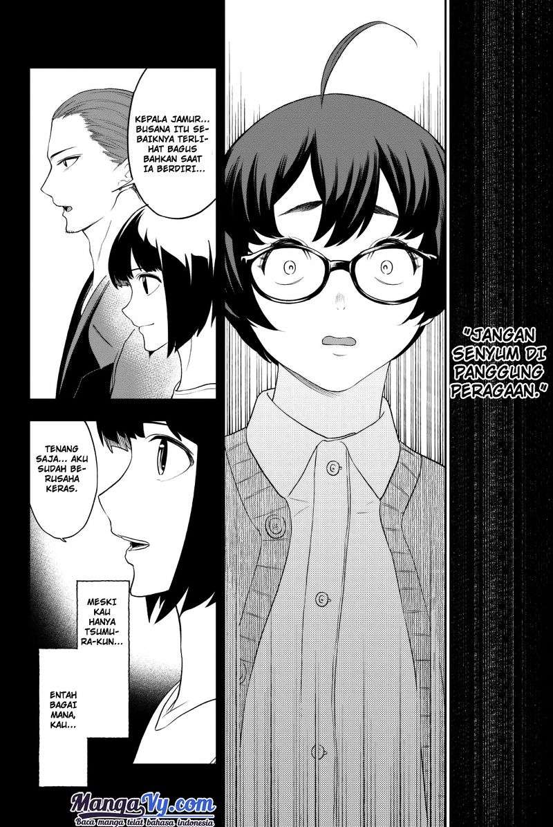 Chapter 11 - halaman 19