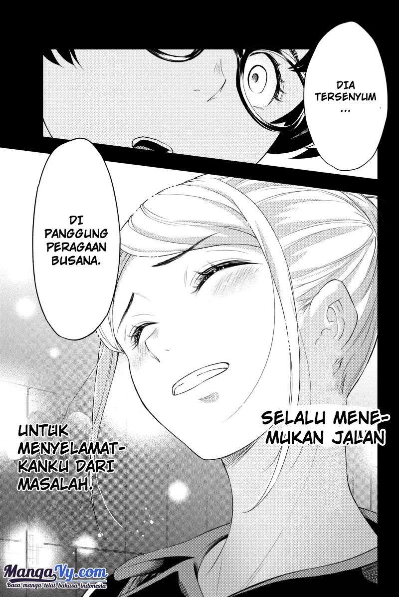 Chapter 11 - halaman 20