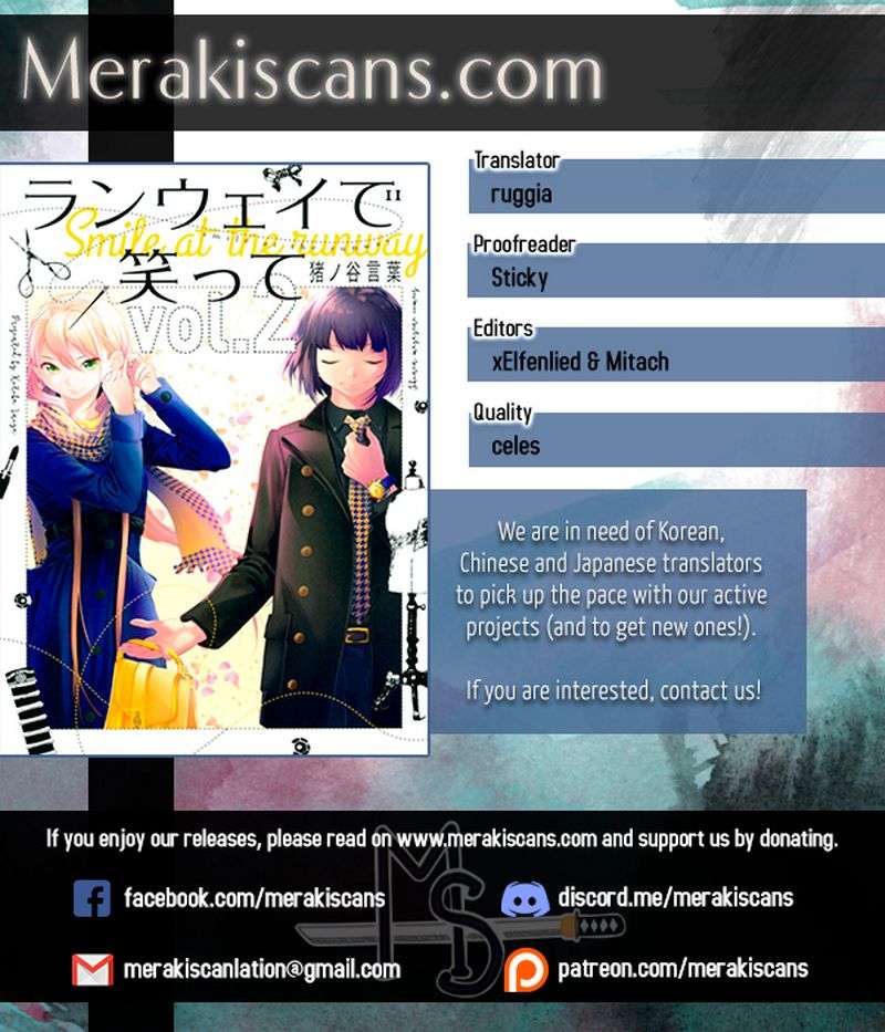 Chapter 11 - halaman 3
