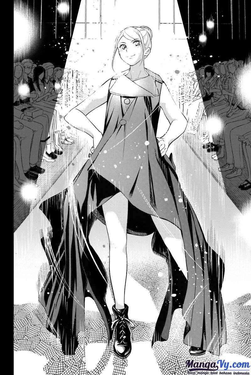 Chapter 11 - halaman 21