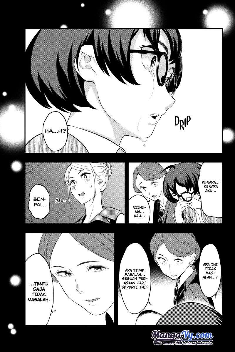 Chapter 11 - halaman 22
