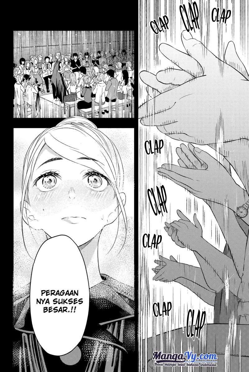 Chapter 11 - halaman 23