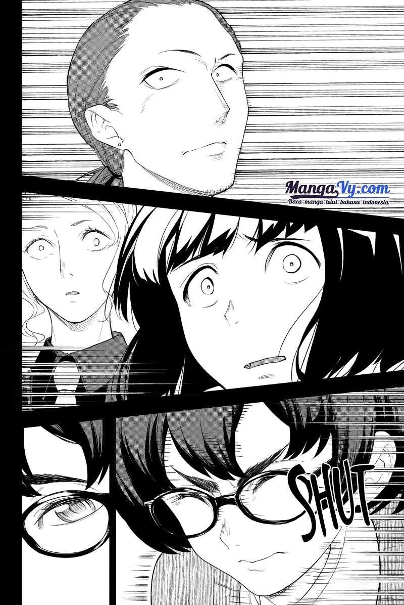 Chapter 11 - halaman 5