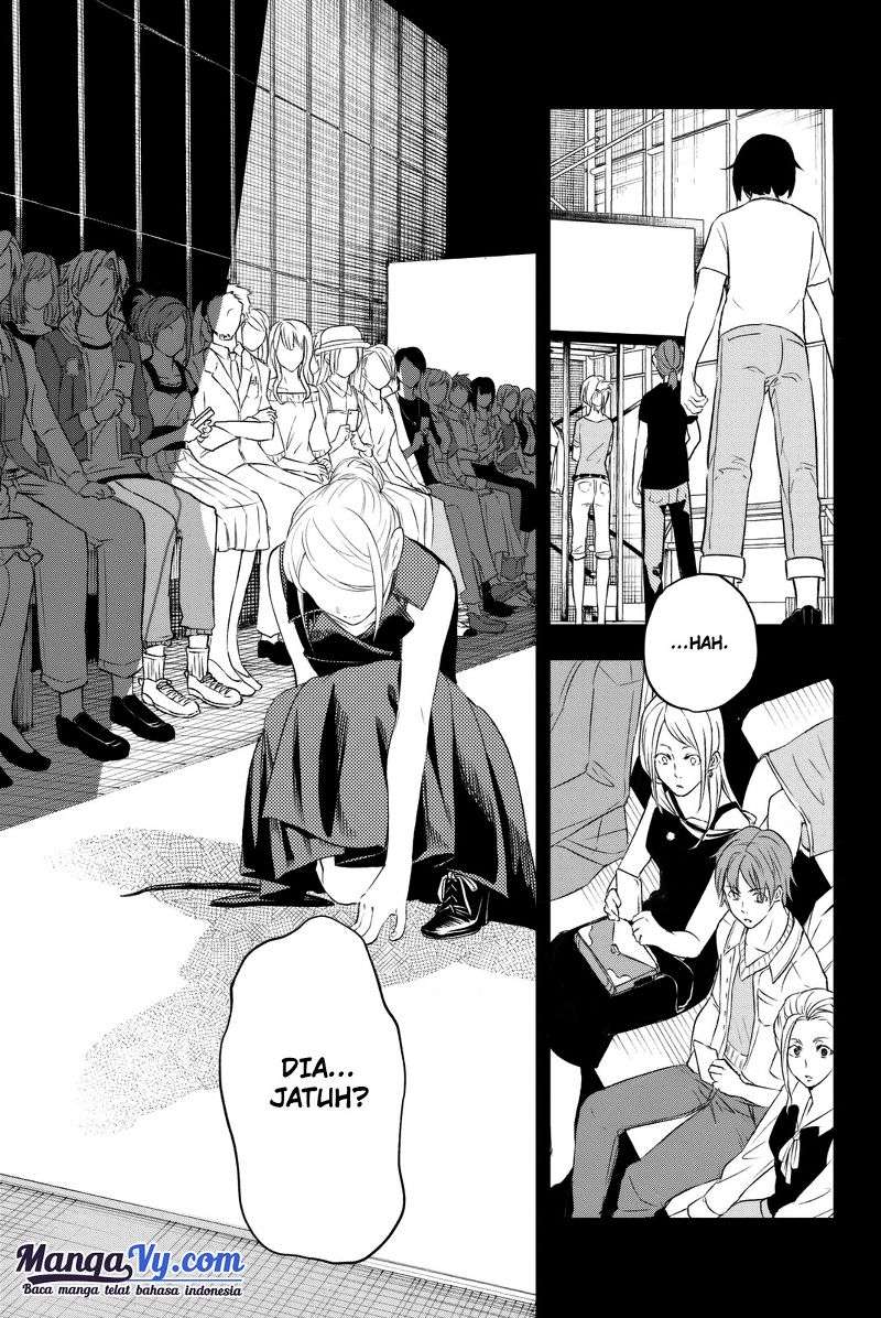 Chapter 11 - halaman 6