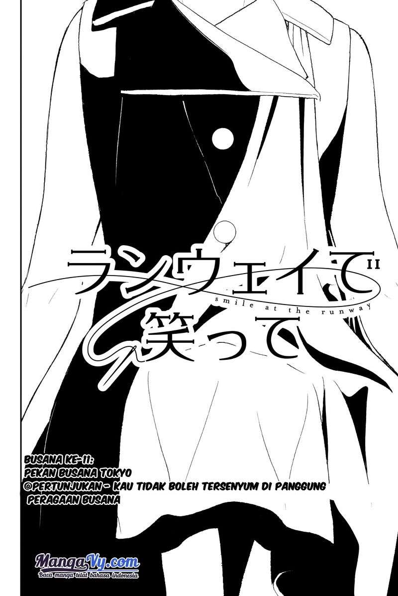 Chapter 11 - halaman 7