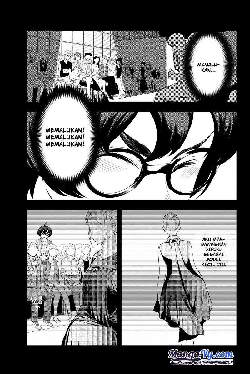 Chapter 11 - halaman 8