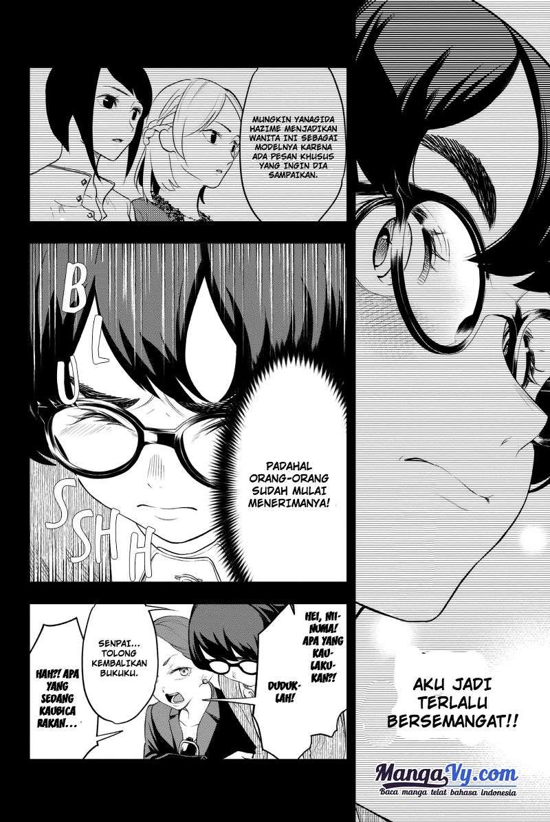 Chapter 11 - halaman 9