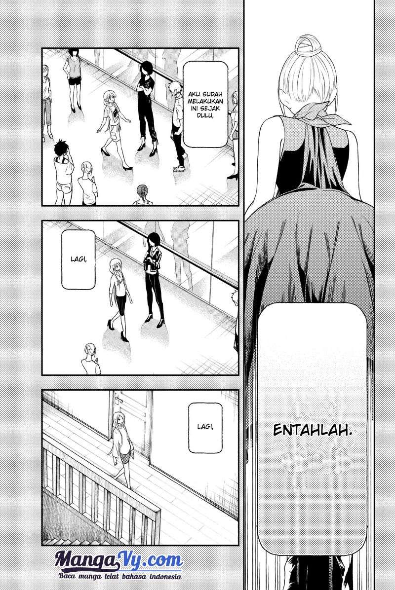 Chapter 10 - halaman 12