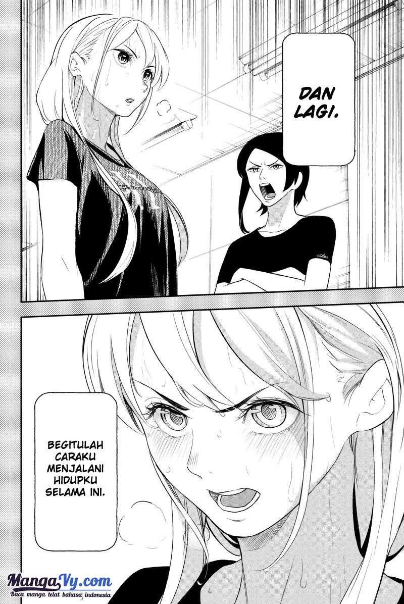 Chapter 10 - halaman 13