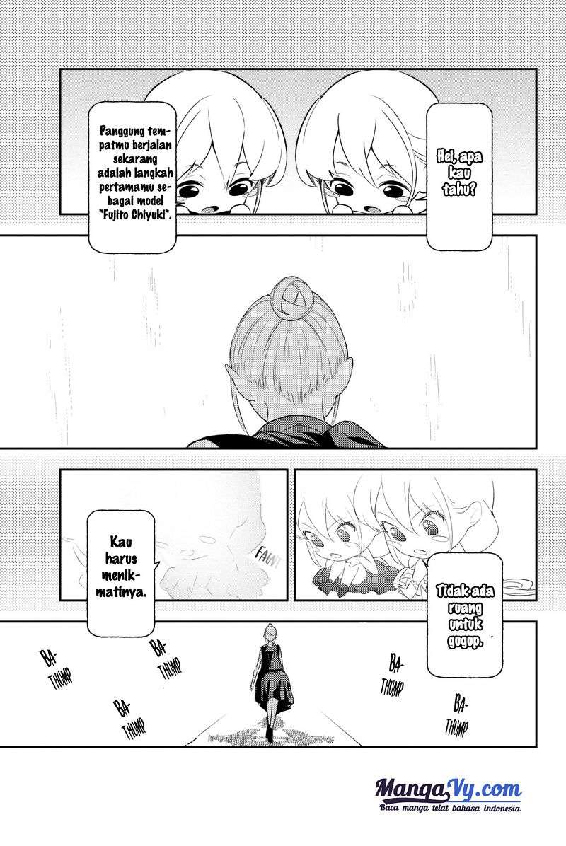 Chapter 10 - halaman 14