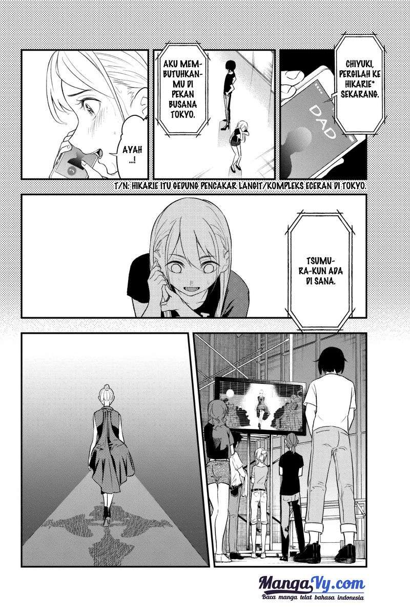 Chapter 10 - halaman 15