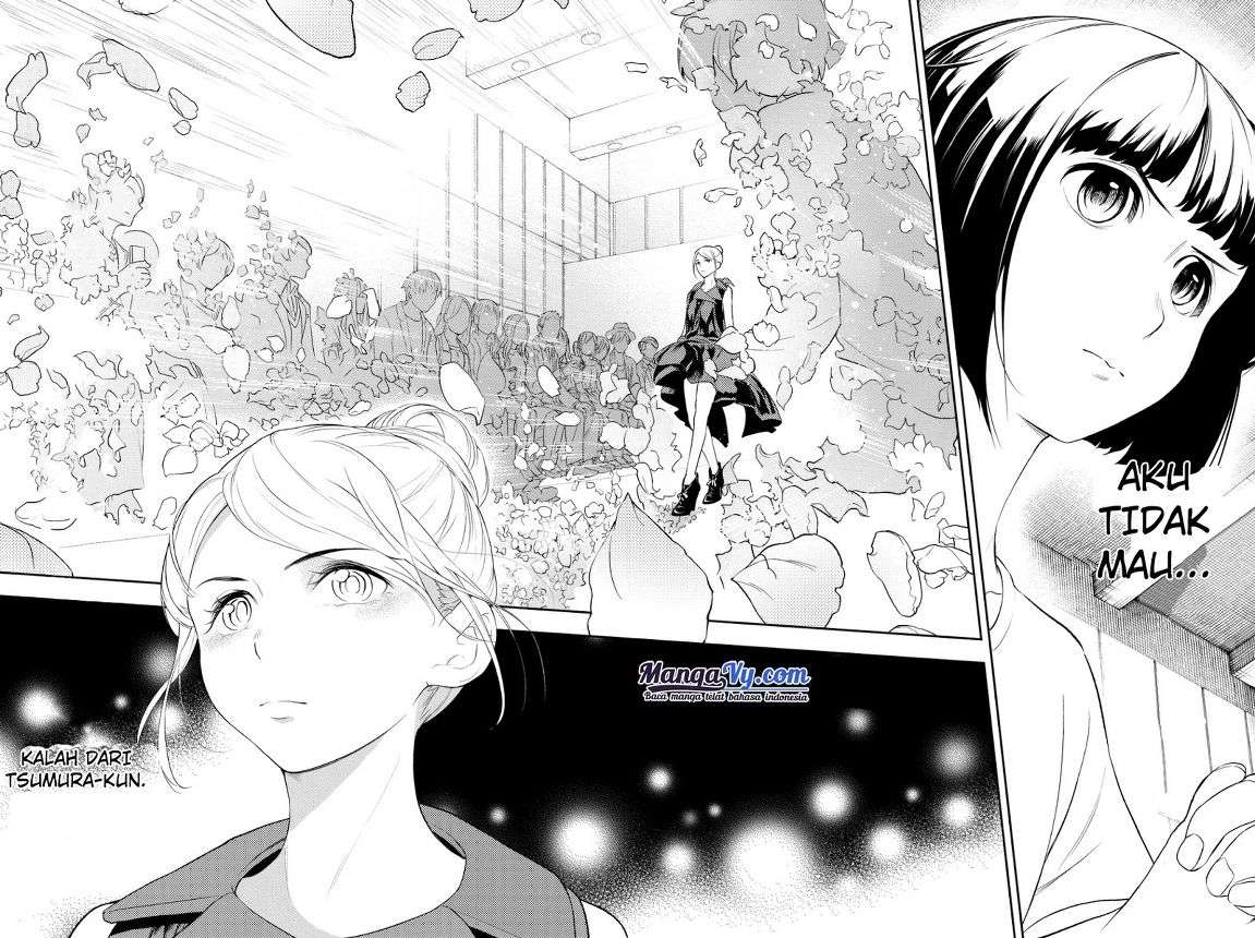 Chapter 10 - halaman 17