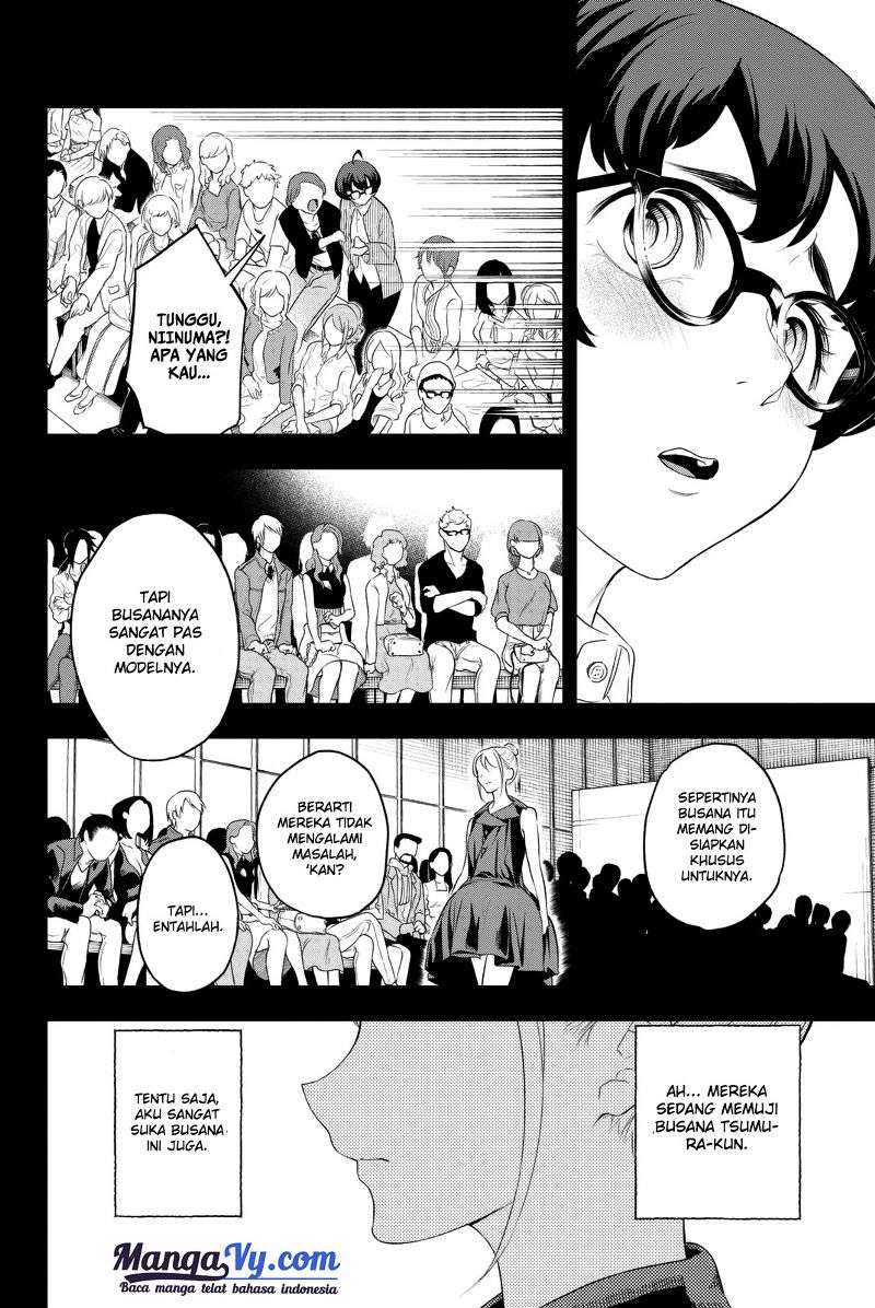 Chapter 10 - halaman 18
