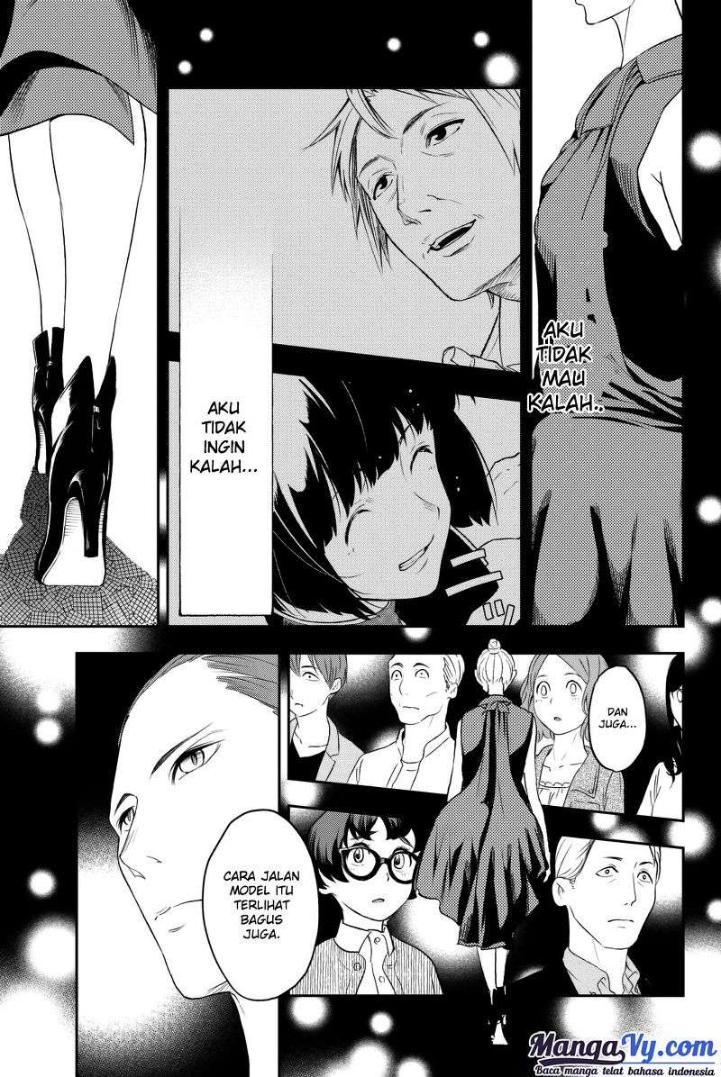 Chapter 10 - halaman 19