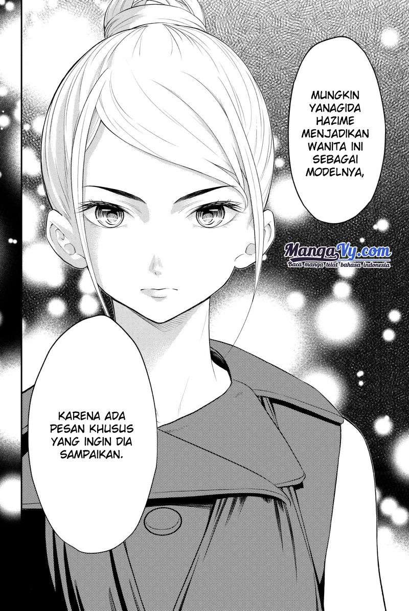 Chapter 10 - halaman 20