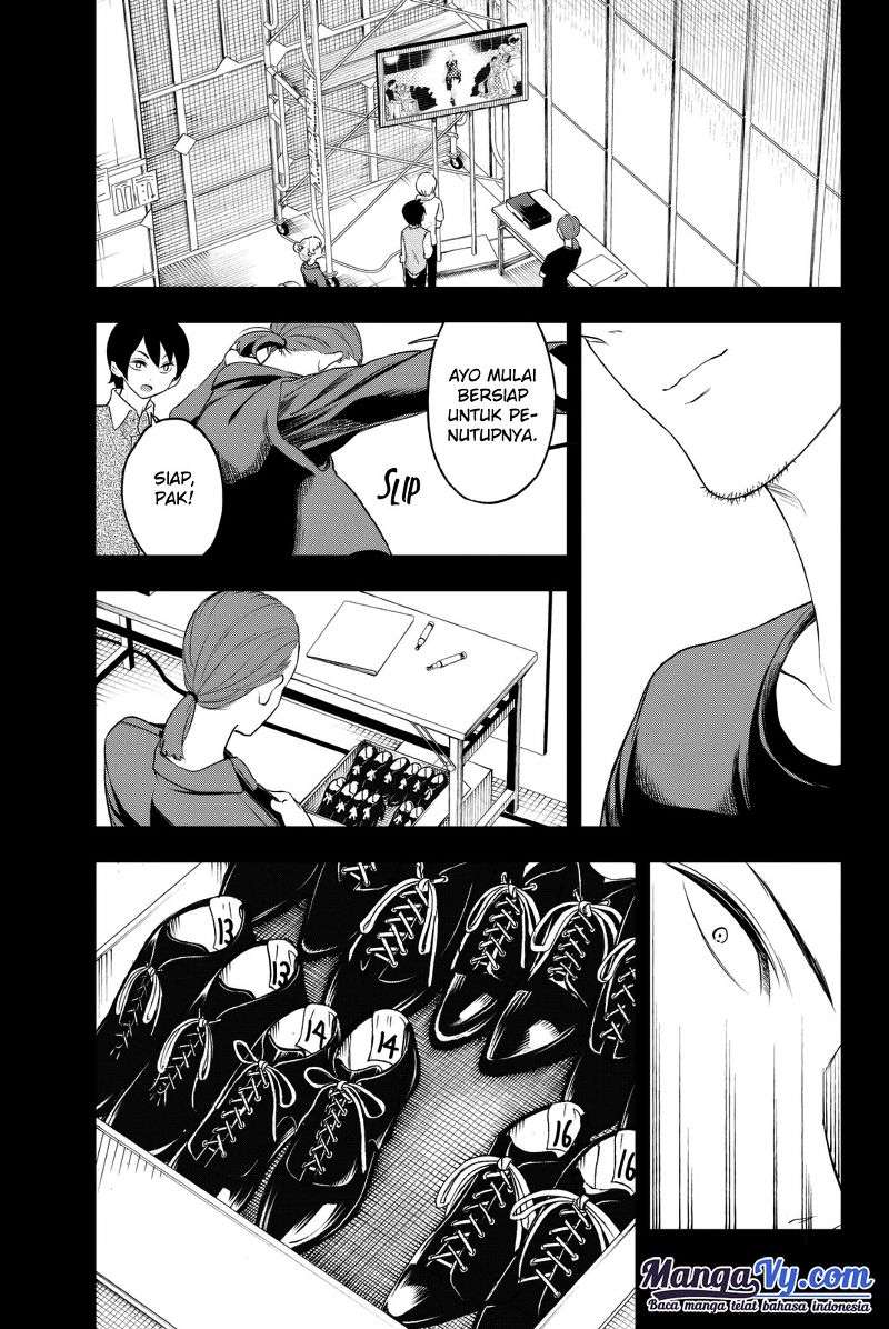 Chapter 10 - halaman 21