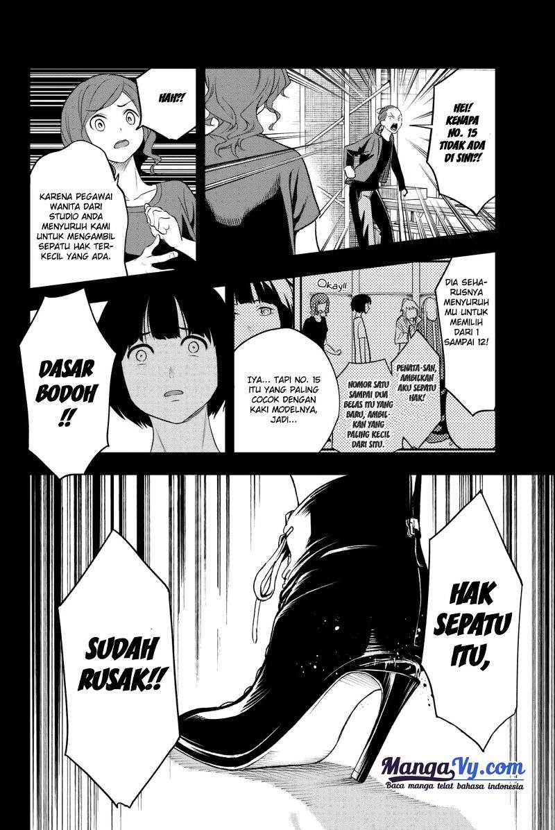 Chapter 10 - halaman 22