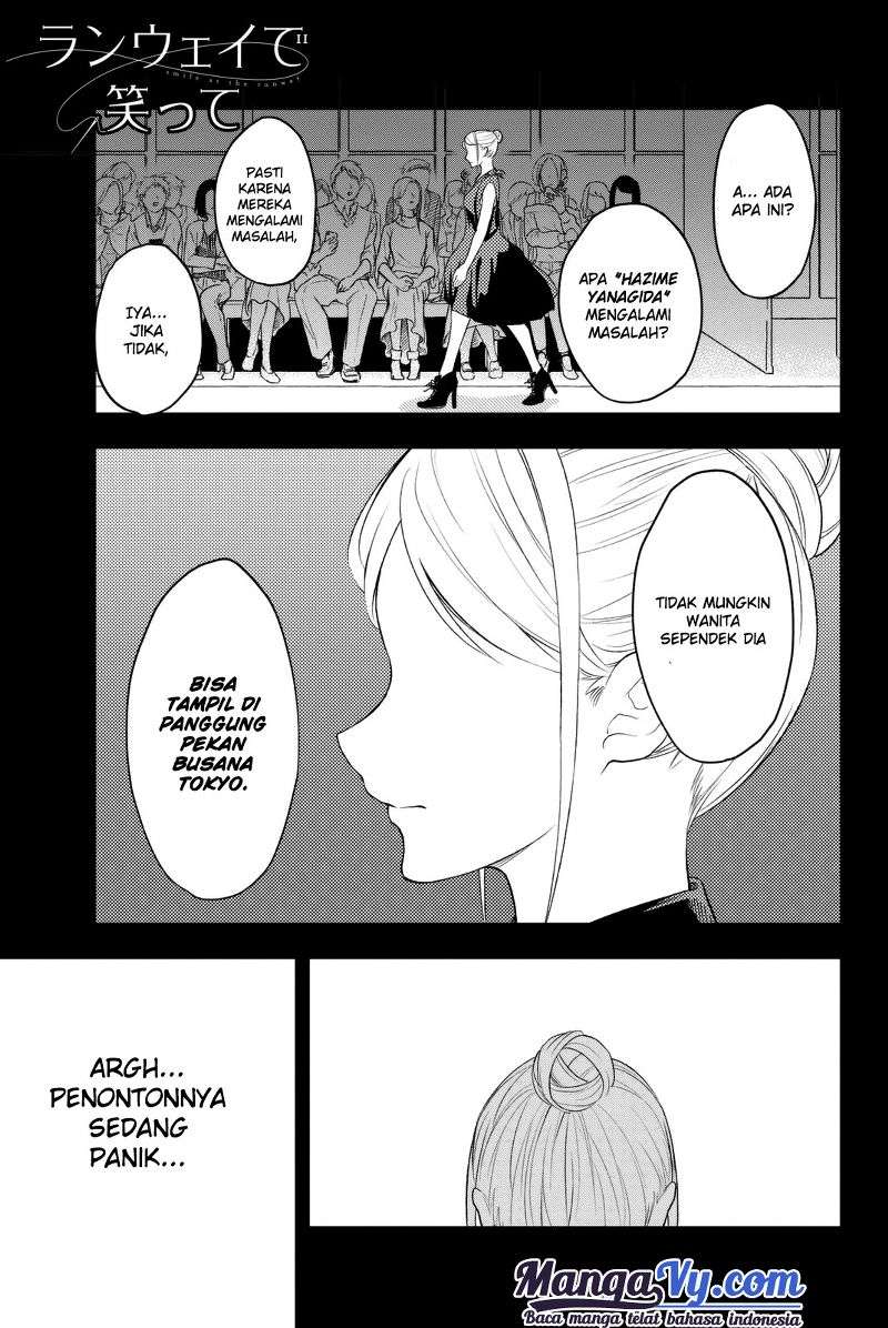 Chapter 10 - halaman 4