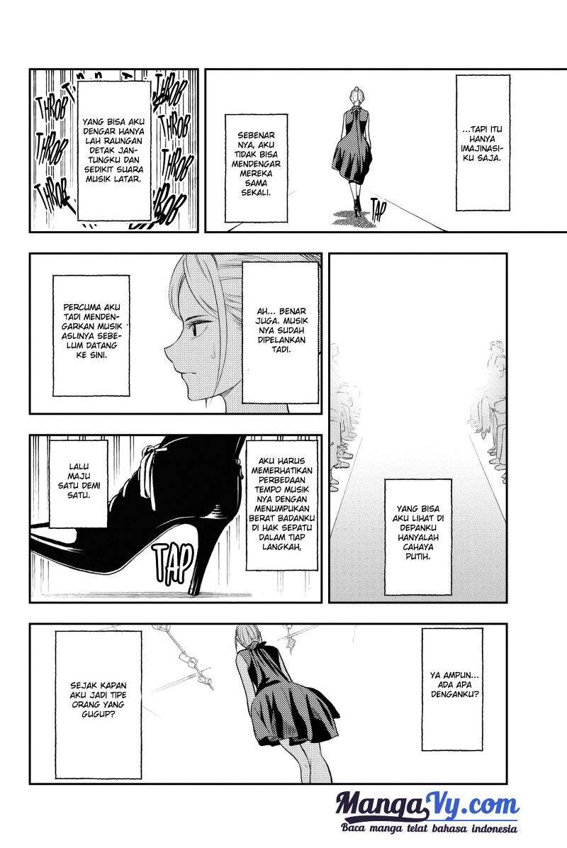 Chapter 10 - halaman 5